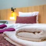 Falcon Hotel 3*