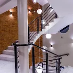 Falcon Hotel Rzeszow
