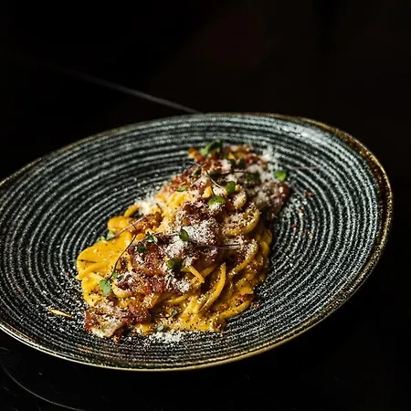 Falcon Hotel Rzeszów