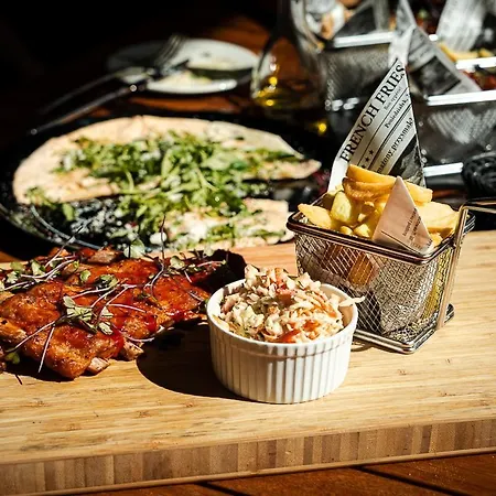 Falcon 3* ジェシュフ