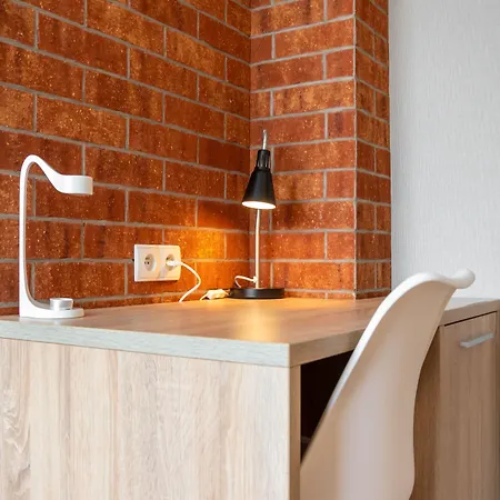 Falcon Hotel Rzeszow