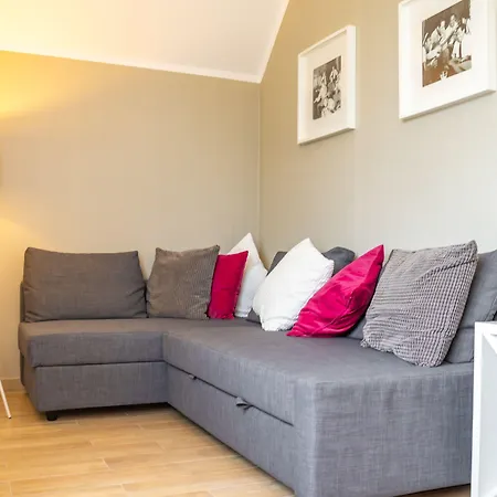 Falcon ホテル ジェシュフ