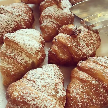 Falcon ジェシュフ