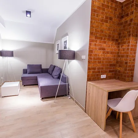 Falcon ジェシュフ