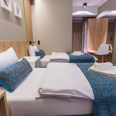 Falcon ジェシュフ