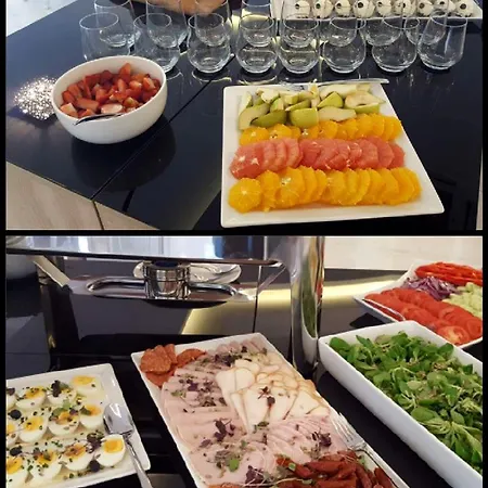 Falcon 3* ジェシュフ