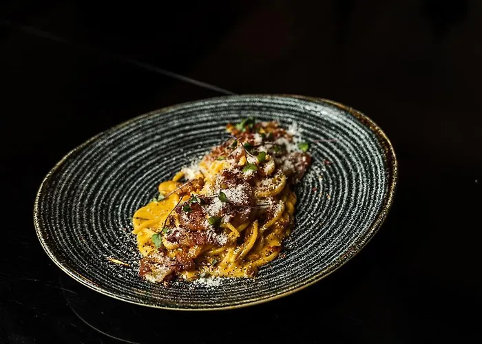 Falcon Hotel Rzeszow