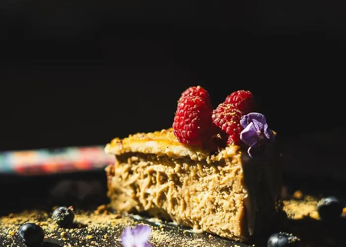 Falcon Hotel Rzeszow