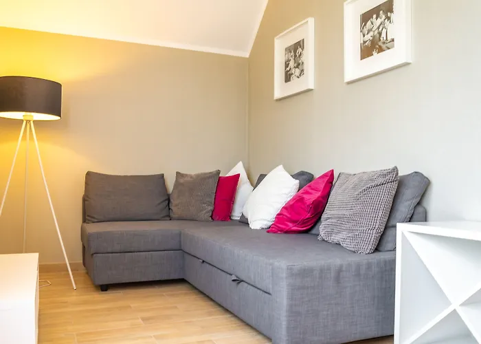 Falcon Szálloda Rzeszów