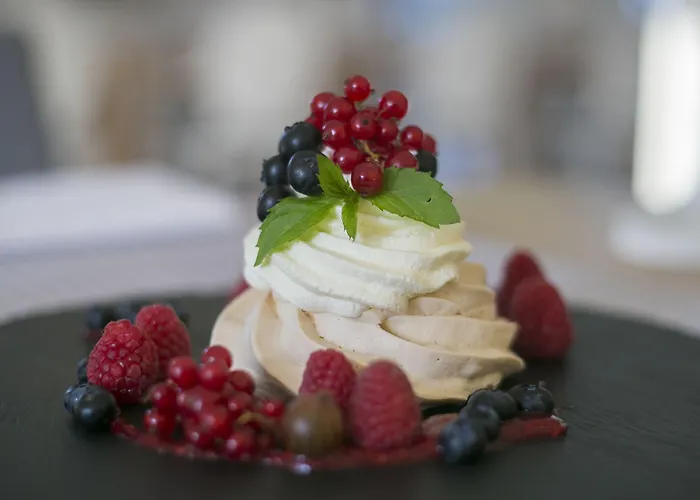 Hotel Falcon Rzeszow