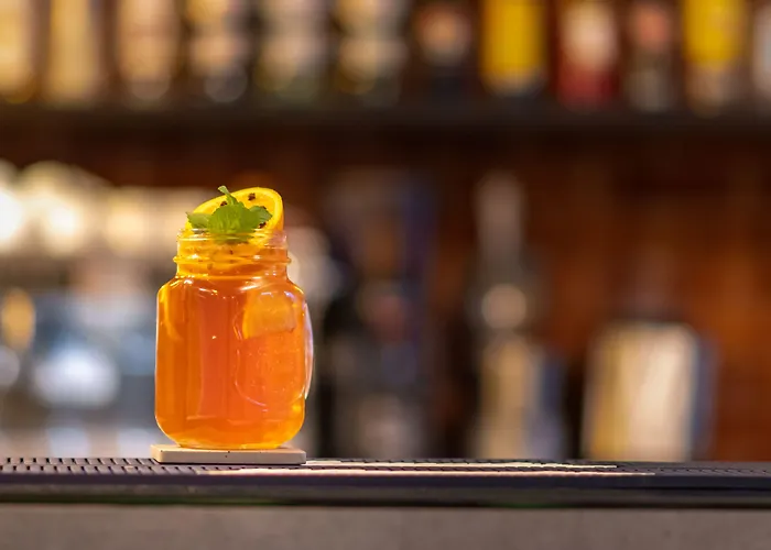 Falcon Szálloda Rzeszów