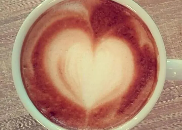 Falcon 3* رشيشوف