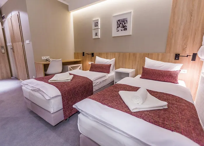 Falcon 3* رشيشوف